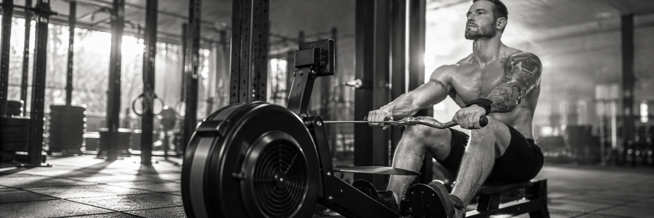 Personal Training · yourZone Lounge Heilbronn